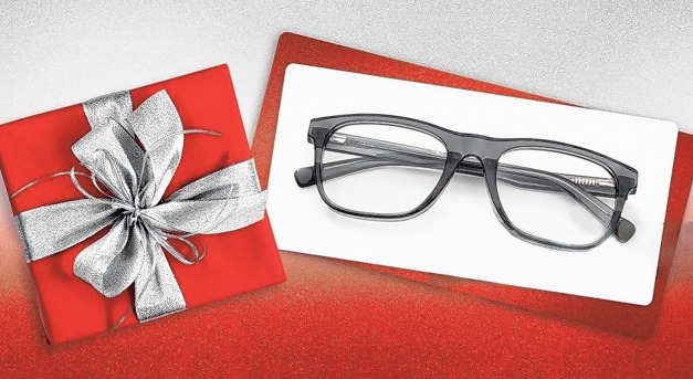 Ajándékozzon egészséget karácsonyra!